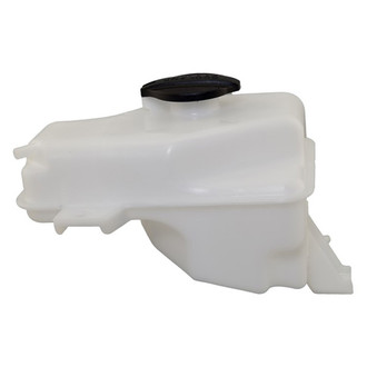 Auto 7® - Engine Coolant Reservoir