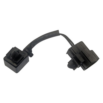 Auto 7® - Ambient Air Temperature Sensor