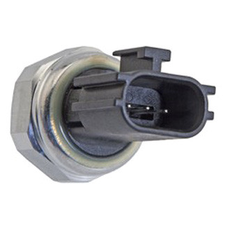 Auto 7® - A/C Compressor Cut-Out Switch