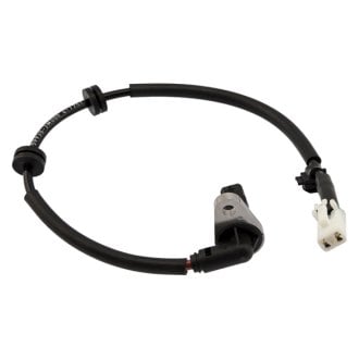 2012 Hyundai Genesis Brake System Sensors & Switches – CARiD.com