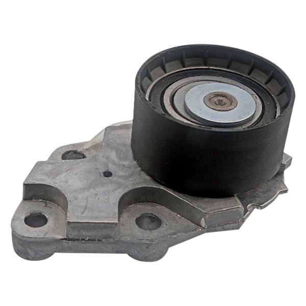 Auto 7® 6310011 Timing Belt Tensioner