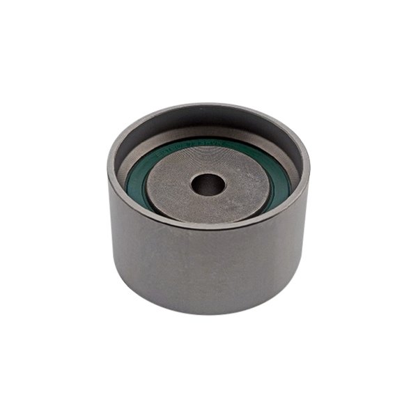 Auto 7® - Timing Belt Tensioner Pulley