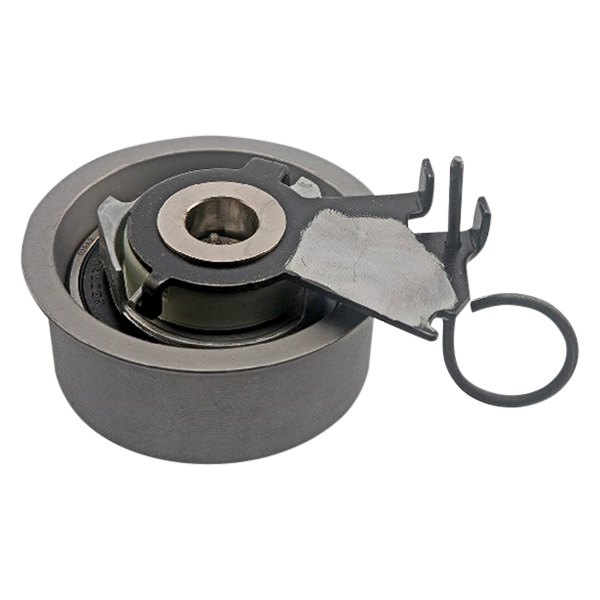 Auto 7® - Timing Belt Tensioner Pulley