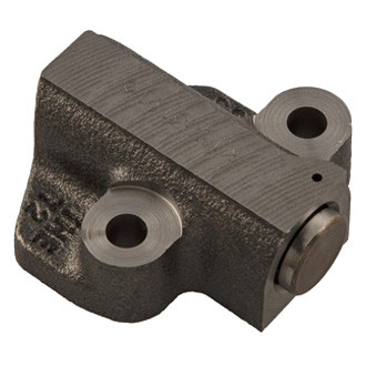 Auto 7® - Oil Pump Chain Tensioner