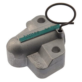 Auto 7® - Adjustable Type Oil Pump Chain Tensioner