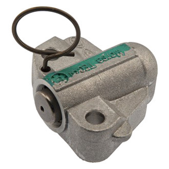 Auto 7® - Composite Oil Pump Chain Tensioner