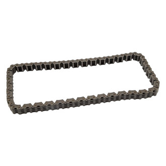 Auto 7® - Oil Pump Chain