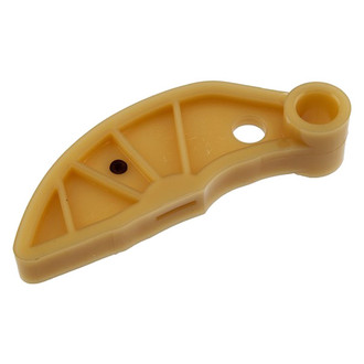 Auto 7® - Plastic Oil Pump Chain Tensioner