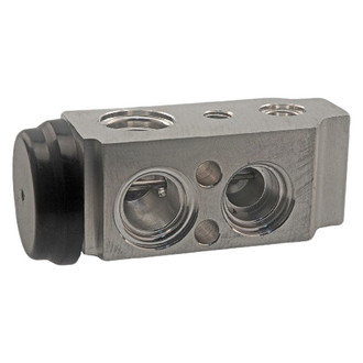 Auto 7® - A/C Expansion Valve