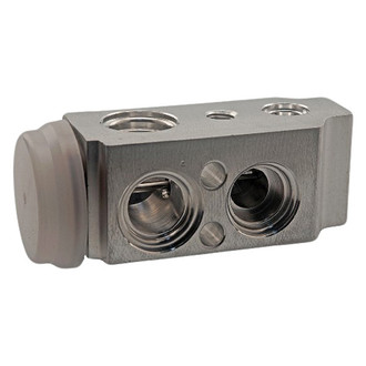 Auto 7® - A/C Expansion Valve