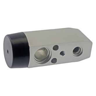 Auto 7® - A/C Expansion Valve