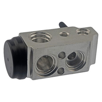 Auto 7® - A/C Expansion Valve