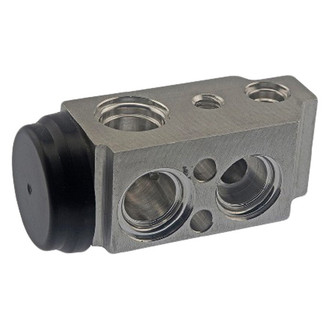 Auto 7® - A/C Expansion Valve