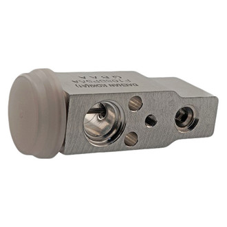Auto 7® - A/C Expansion Valve