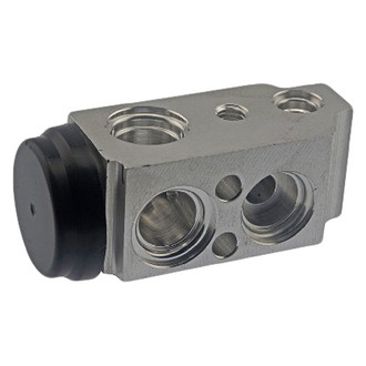 Auto 7® - A/C Expansion Valve