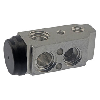 Auto 7® - A/C Expansion Valve