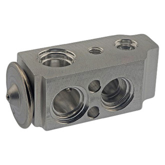Auto 7® - A/C Expansion Valve