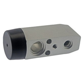 Auto 7® - A/C Expansion Valve