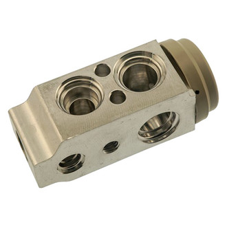 Auto 7® - A/C Expansion Valve