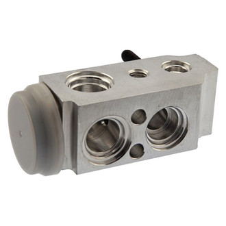 Auto 7® - A/C Expansion Valve