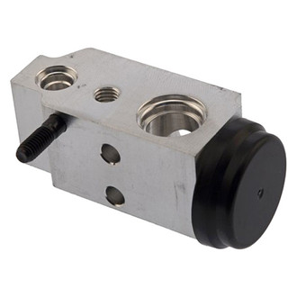 Auto 7® - A/C Expansion Valve