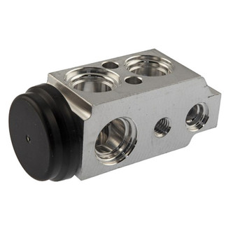 Auto 7® - A/C Expansion Valve