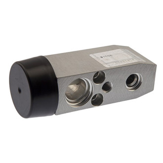 Auto 7® - A/C Expansion Valve