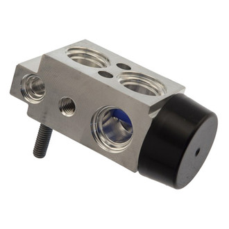 Auto 7® - A/C Expansion Valve
