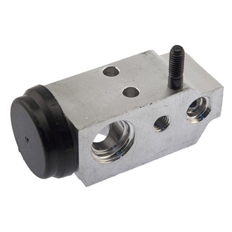 Auto 7® - A/C Expansion Valve