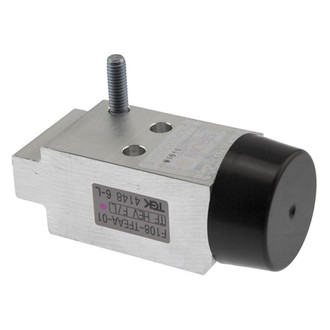 Auto 7® - A/C Expansion Valve
