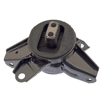 BECKARNLEY 104-2158 Transmission Mount