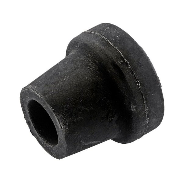 Auto 7® - Front Control Arm Support Bushing
