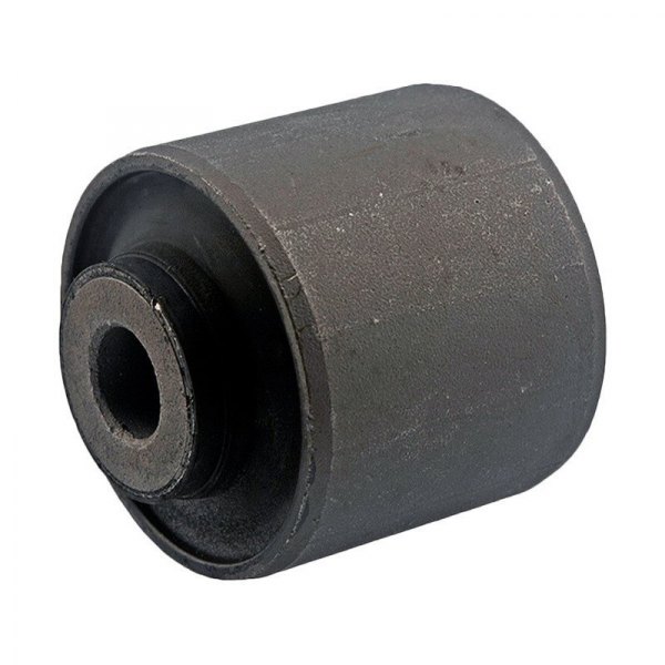 Auto 7® - Front Upper Control Arm Bushing