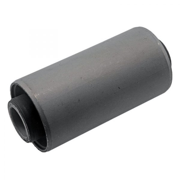 Auto 7® - Front Inner Control Arm Bushing