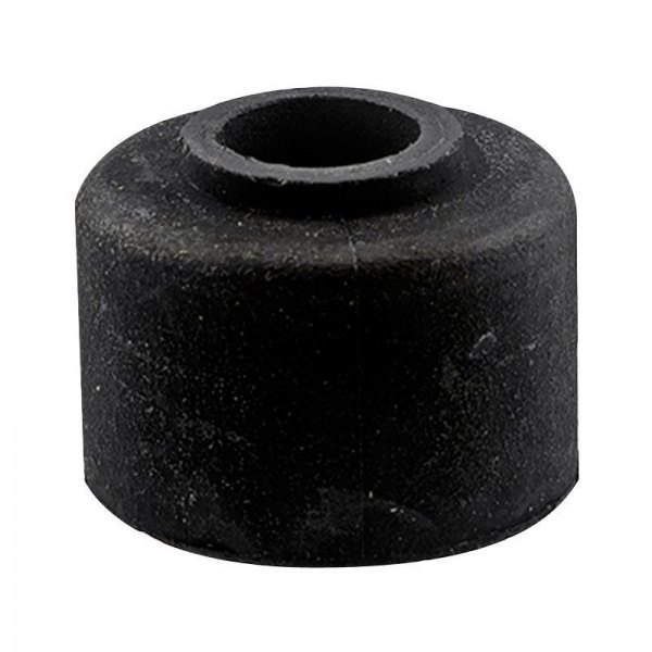 Auto 7® - Front Stabilizer Bar Link Bushing