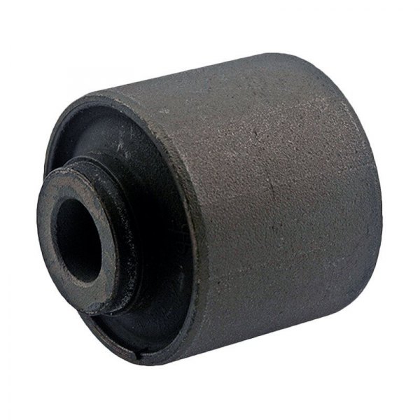 Auto 7® - Front Upper Control Arm Bushing