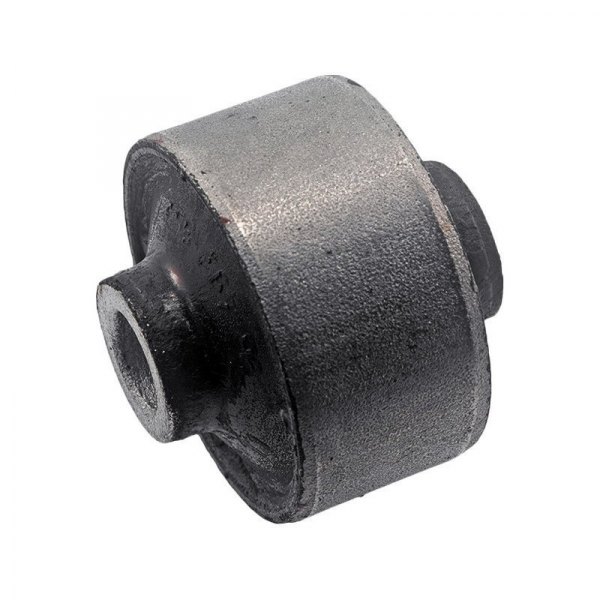 Auto 7® - Front Lower Forward Control Arm Bushing