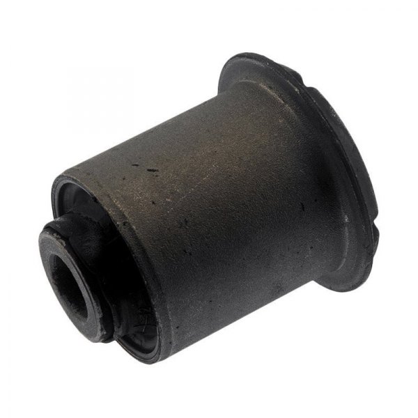 Auto 7® - Front Lower Control Arm Bushing