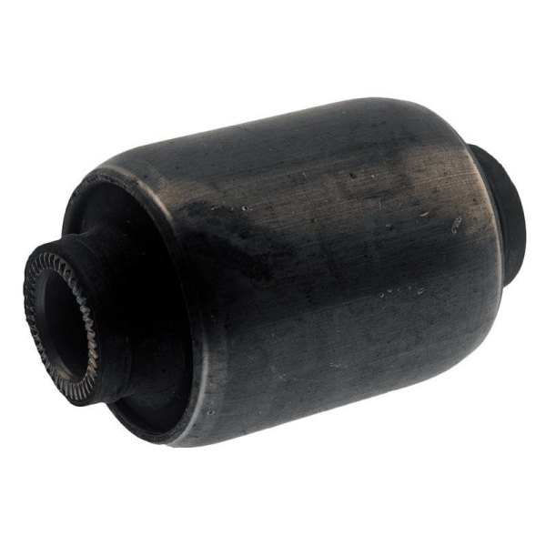 Auto 7® - Front Lower Control Arm Bushing