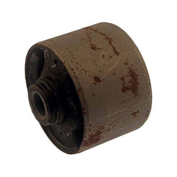 Auto 7® 8400504 Rear Trailing Arm Bushing
