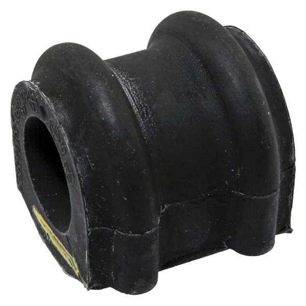 Auto 7® - Front Stabilizer Bar Bushing