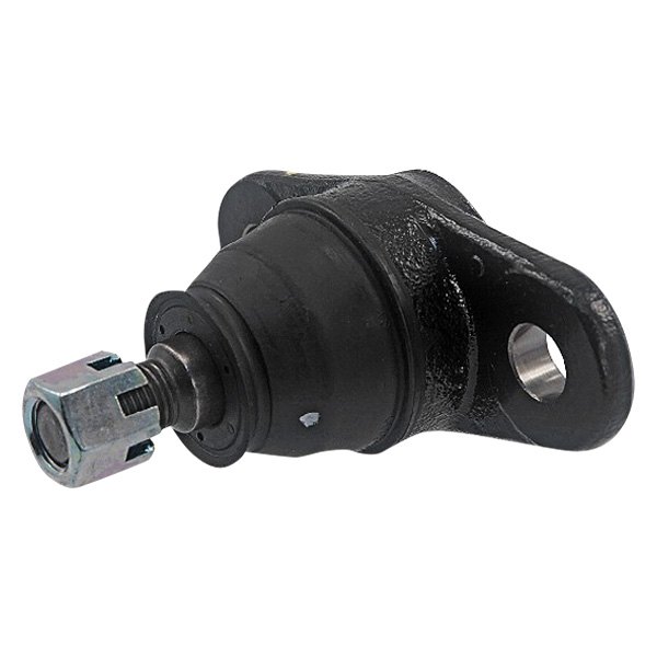 Auto 7® - Front Ball Joint