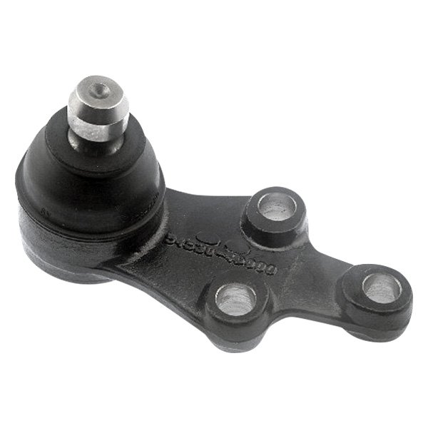 Auto 7® - Front Lower Ball Joint