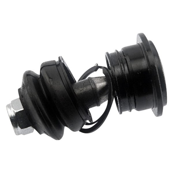 Auto 7® - Upper Ball Joint
