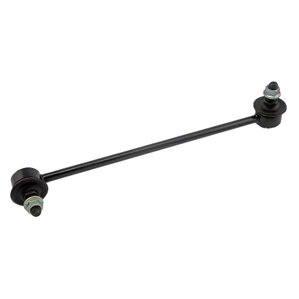 Auto 7® - Front Driver Side Stabilizer Bar Link