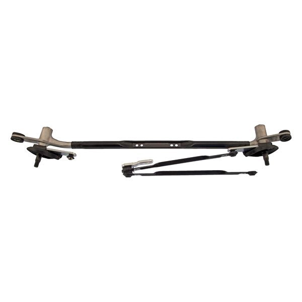 Auto 7® - Windshield Wiper Linkage Assembly