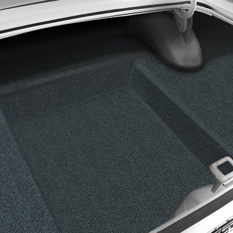 Auto Custom Carpets® Replacement Cargo Mat