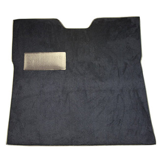 Auto Custom Carpets® - Essex Replacement Cut & Sewn Beige Complete Carpet without Mass Backing