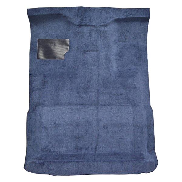 Auto Custom Carpets® 199401821175000000 Essex Replacement Molded