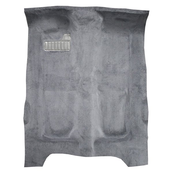 Auto Custom Carpets® 15371821171000000 Essex Replacement Molded